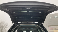 Land Rover Discovery 3.0 SDV6 HSE Luxury 5dr Auto Diesel Station Wagon